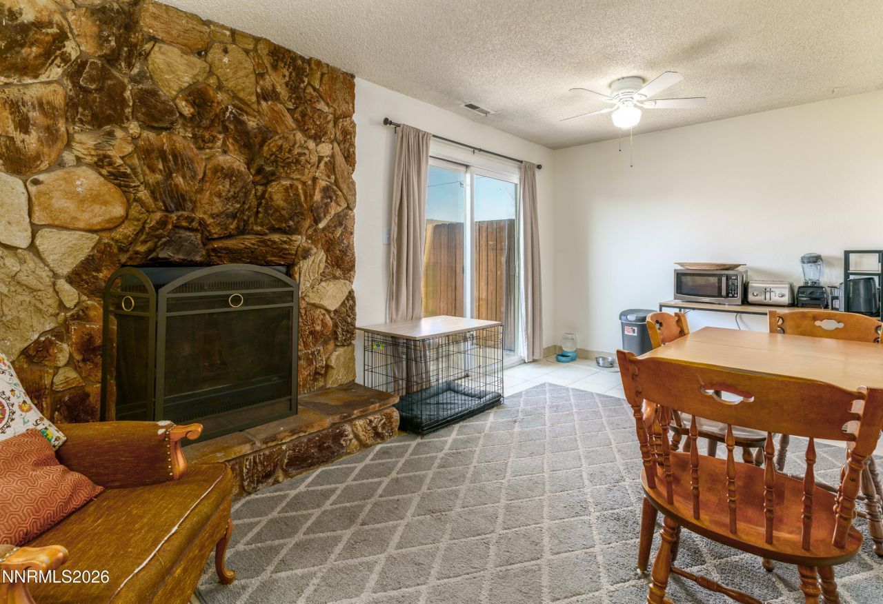 2127 Greyhaven Lane, Sparks, NV 89431 Photo