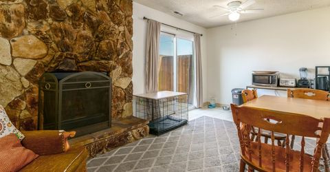 2127 Greyhaven Lane, Sparks, NV 89431 Photo