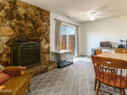 2127 Greyhaven Lane, Sparks, NV 89431 Photo