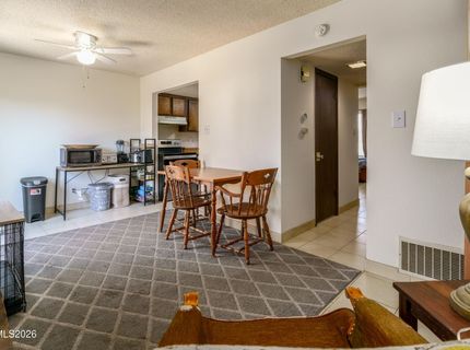 2127 Greyhaven Lane, Sparks, NV 89431 Photo