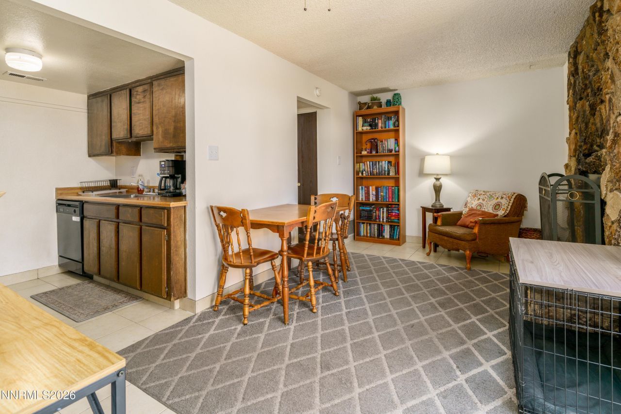 2127 Greyhaven Lane, Sparks, NV 89431 Photo