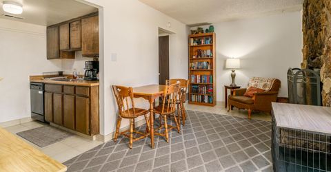 2127 Greyhaven Lane, Sparks, NV 89431 Photo