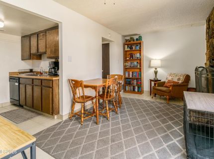 2127 Greyhaven Lane, Sparks, NV 89431 Photo