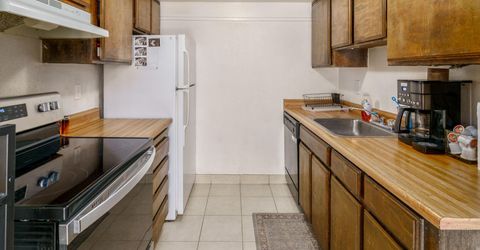 2127 Greyhaven Lane, Sparks, NV 89431 Photo