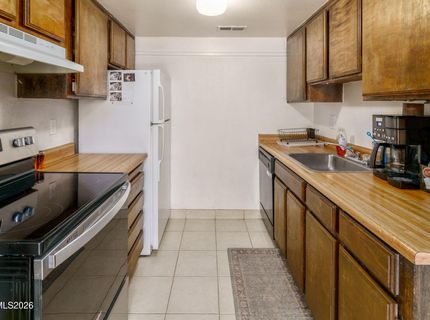 2127 Greyhaven Lane, Sparks, NV 89431 Photo