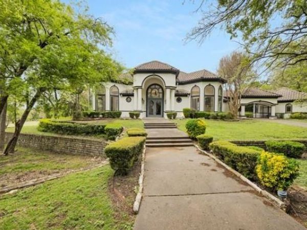 1813 Richlen Way, Duncanville, TX 75115