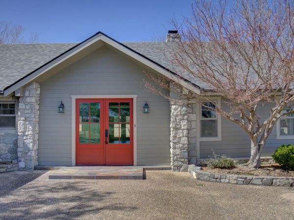 451639 N 451639 Firestone, Afton, OK 74332