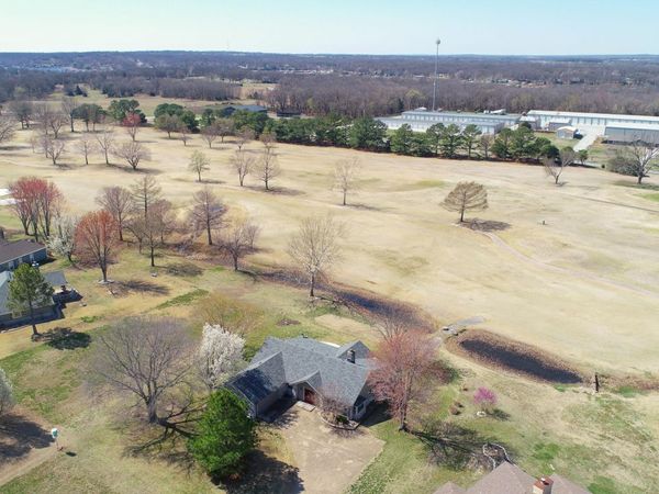 451639 N 451639 Firestone , Afton, OK 74332