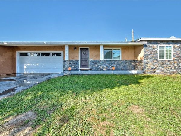 12363 Birchdale Avenue, Downey, CA 90242