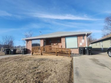 4852 Boyd Street, Omaha, NE 68104