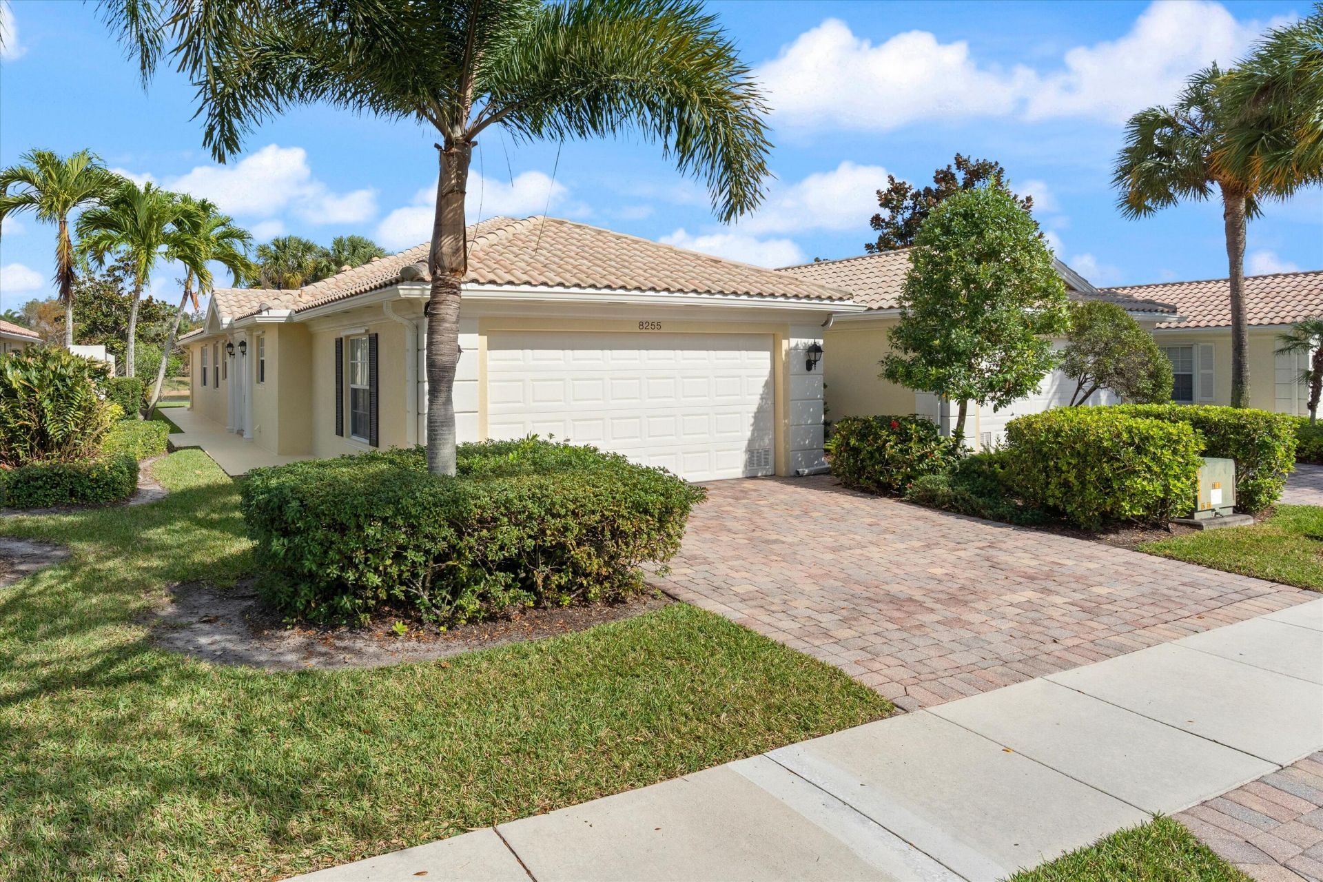 8255 Quito Place, Wellington, FL 33414 Photo