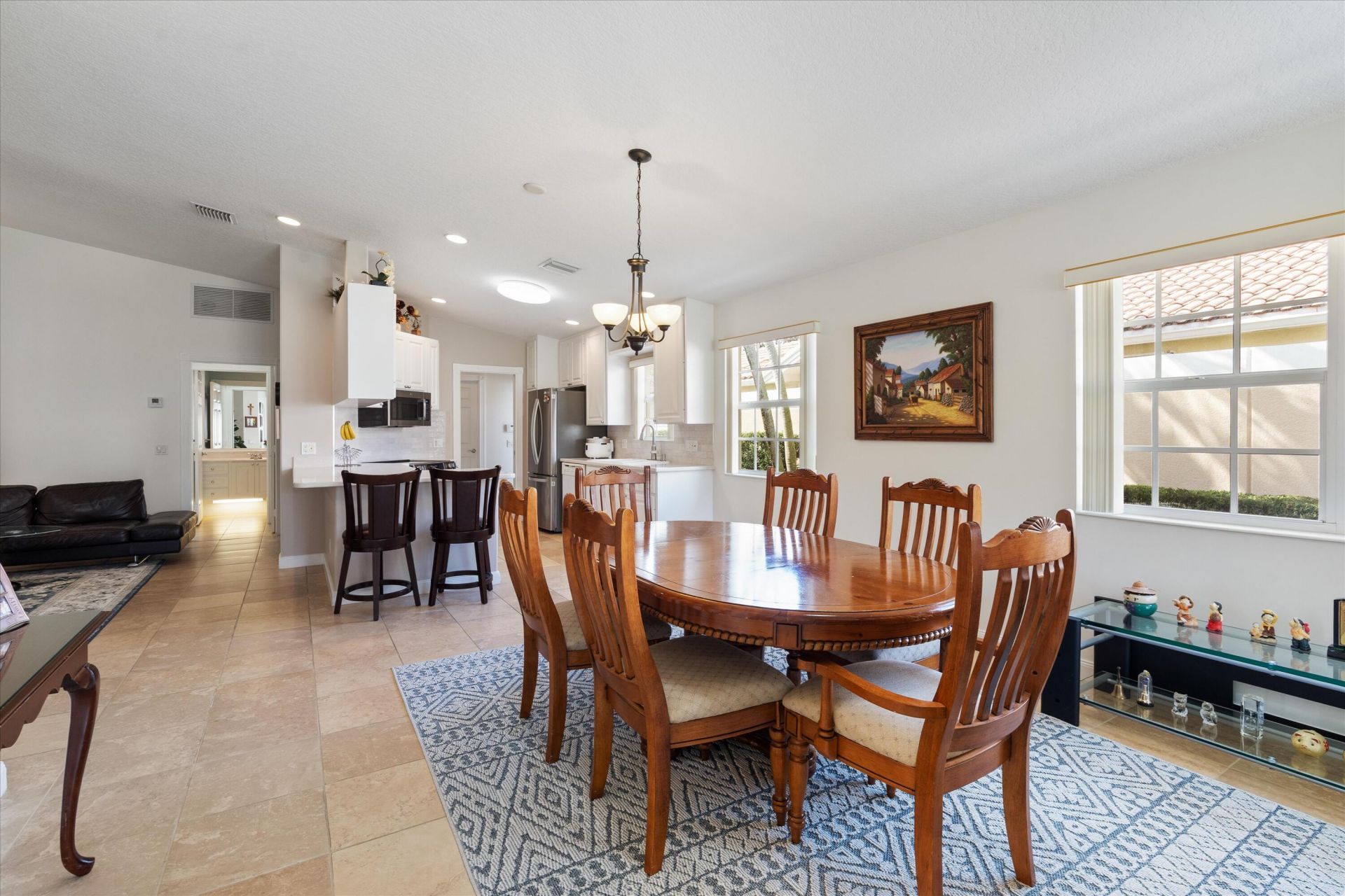 8255 Quito Place, Wellington, FL 33414 Photo