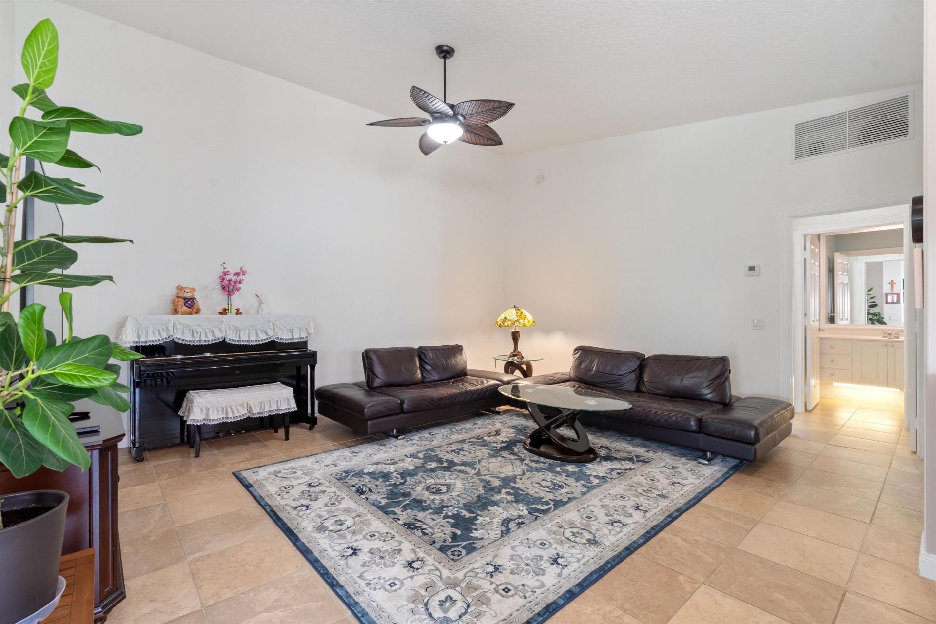 8255 Quito Place, Wellington, FL 33414 Photo