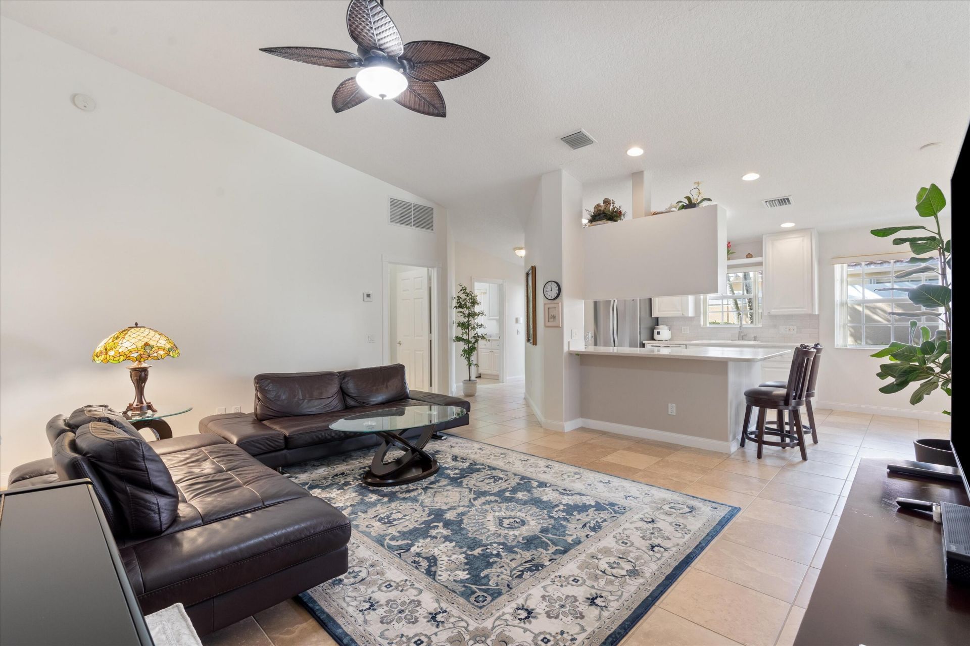 8255 Quito Place, Wellington, FL 33414 Photo