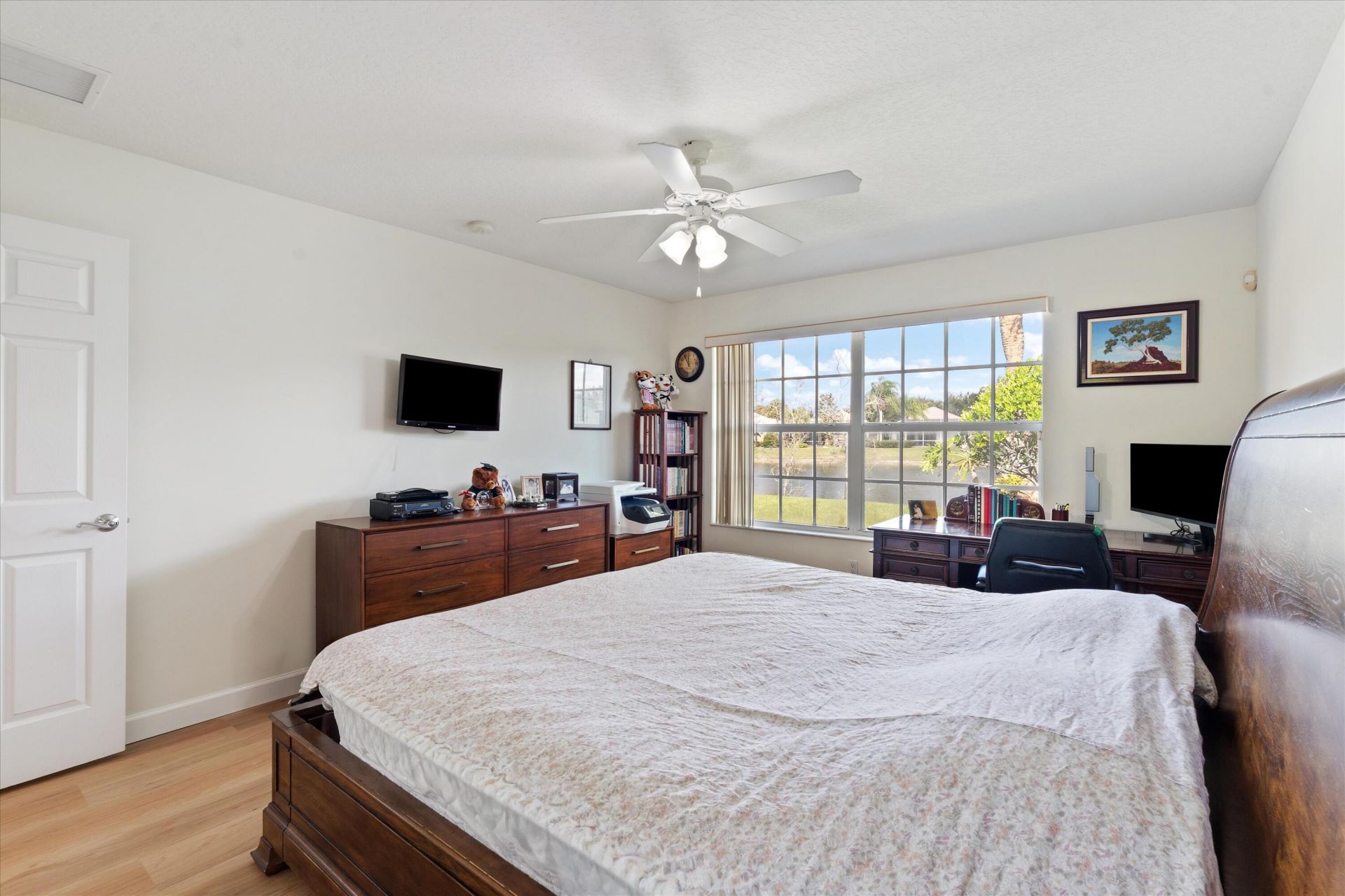 8255 Quito Place, Wellington, FL 33414 Photo