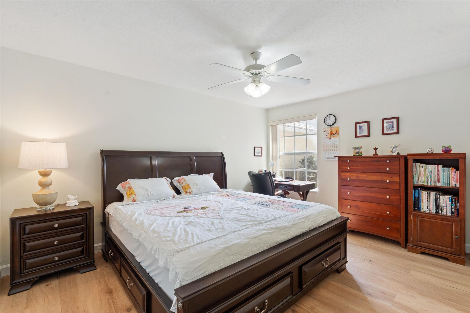 8255 Quito Place, Wellington, FL 33414 Photo