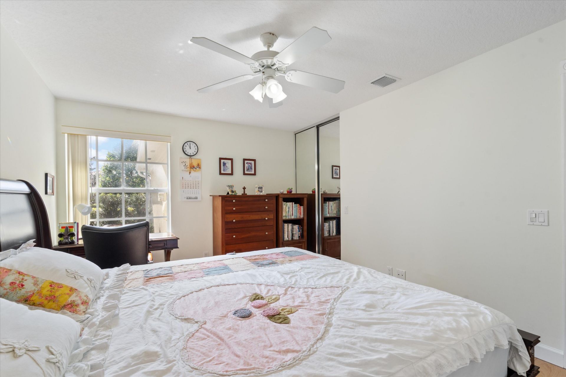 8255 Quito Place, Wellington, FL 33414 Photo