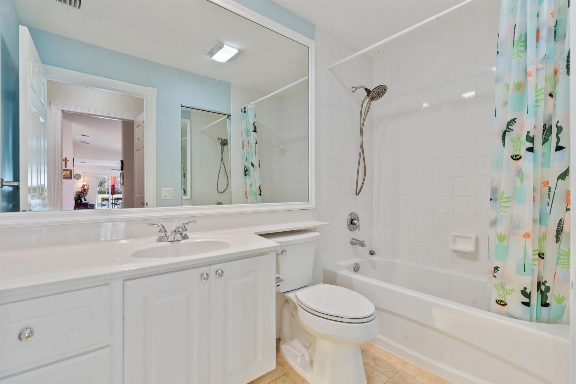 8255 Quito Place, Wellington, FL 33414 Photo