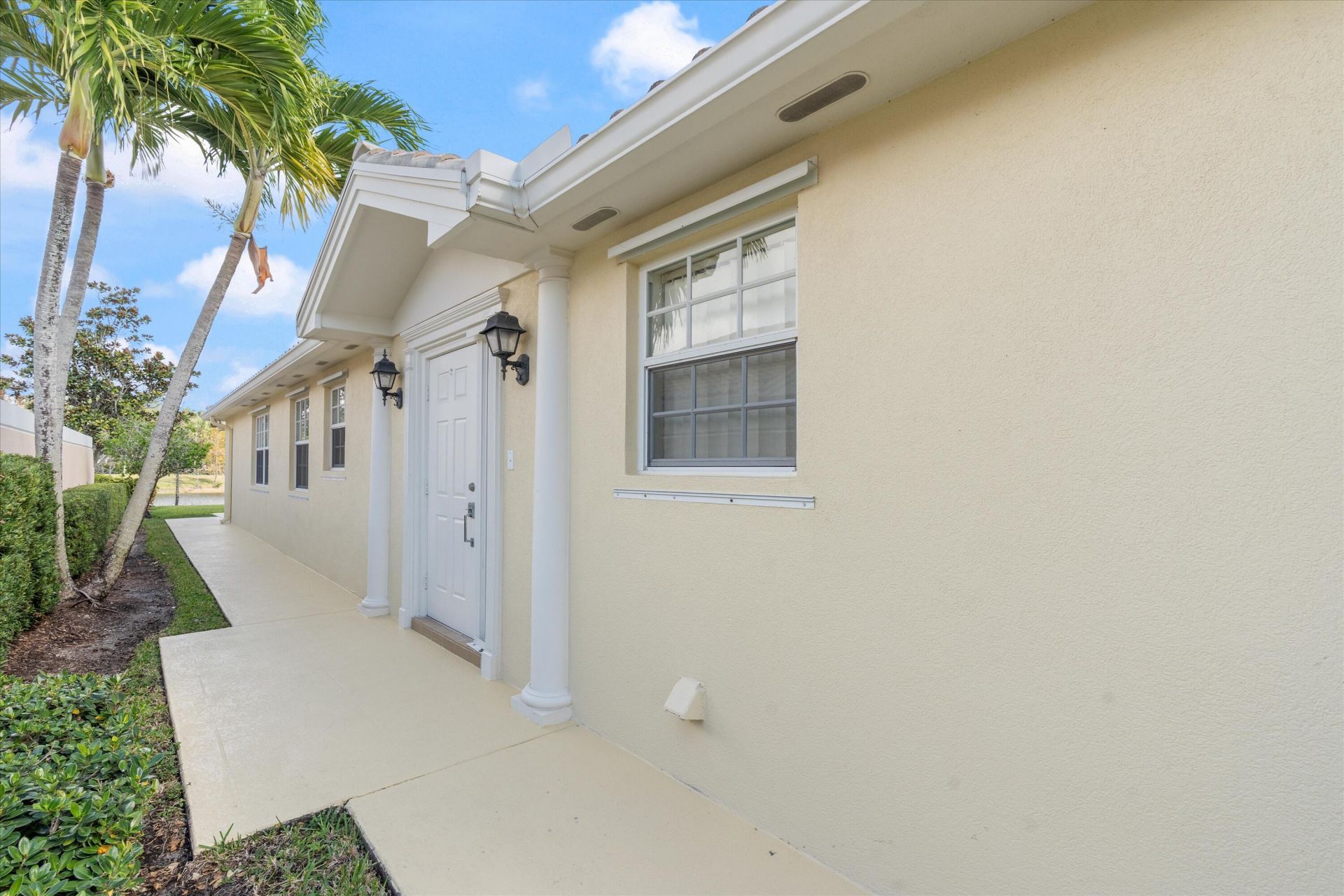 8255 Quito Place, Wellington, FL 33414 Photo