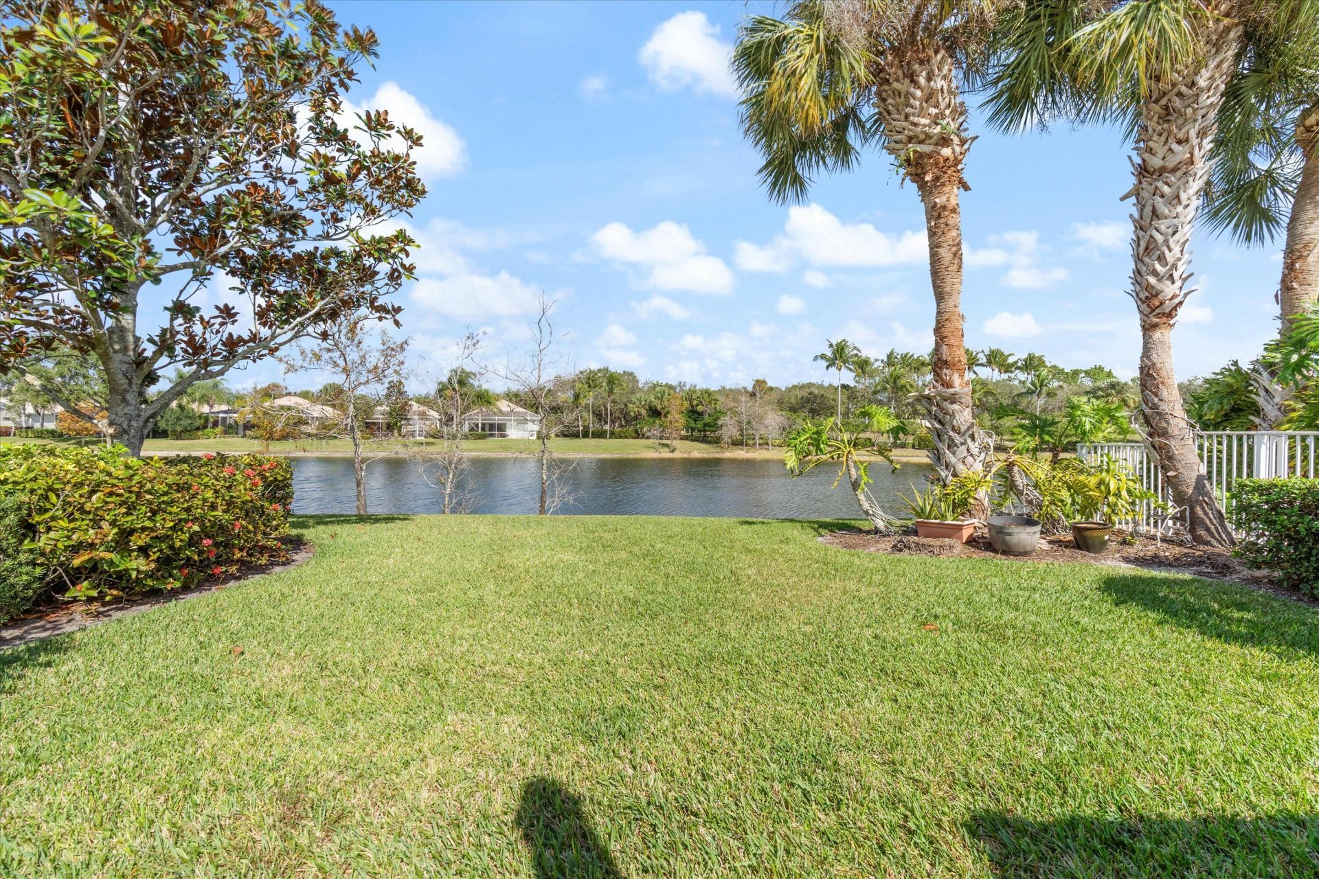 8255 Quito Place, Wellington, FL 33414 Photo