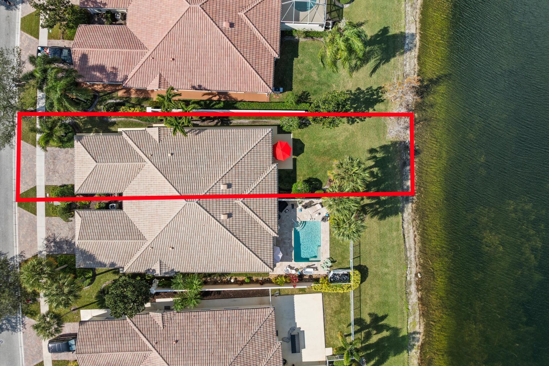 8255 Quito Place, Wellington, FL 33414 Photo