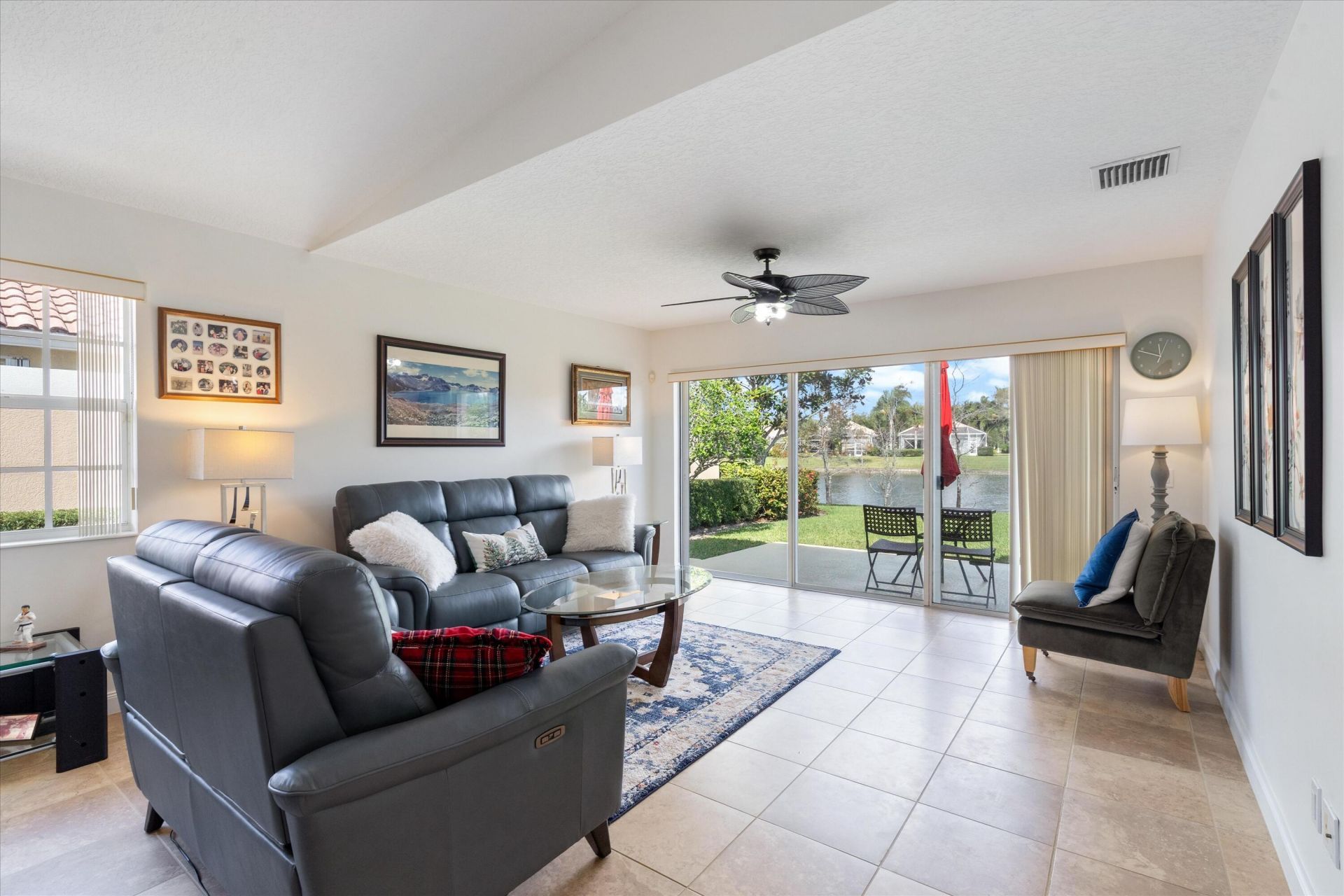 8255 Quito Place, Wellington, FL 33414 Photo