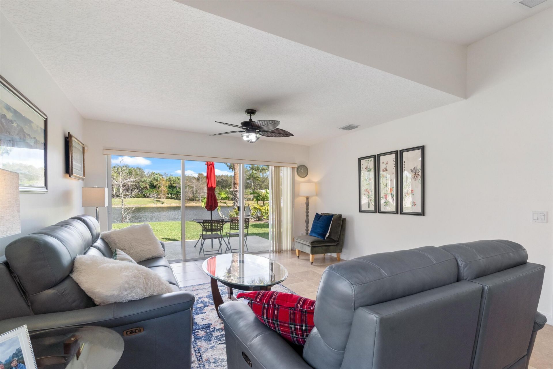 8255 Quito Place, Wellington, FL 33414 Photo