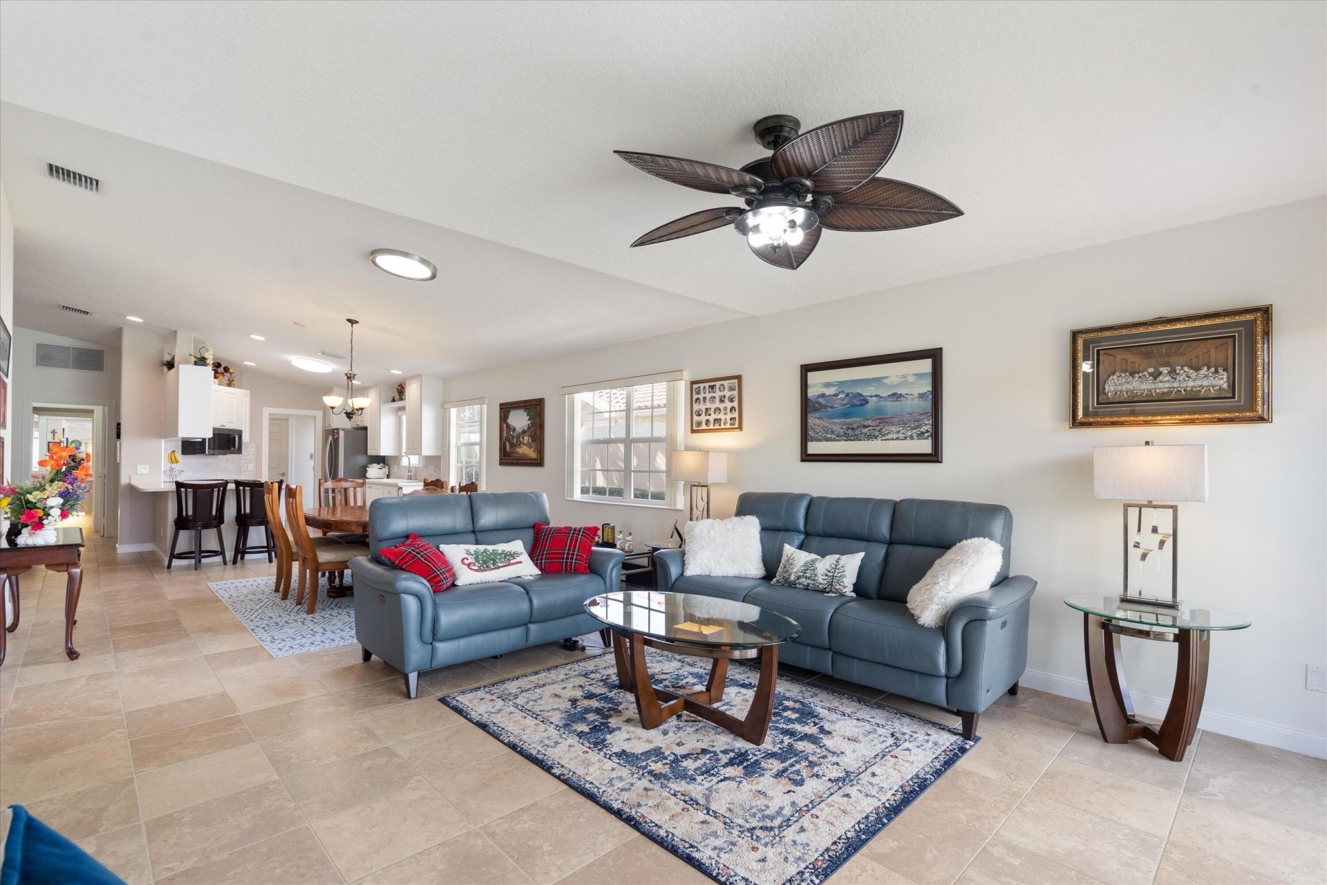 8255 Quito Place, Wellington, FL 33414 Photo