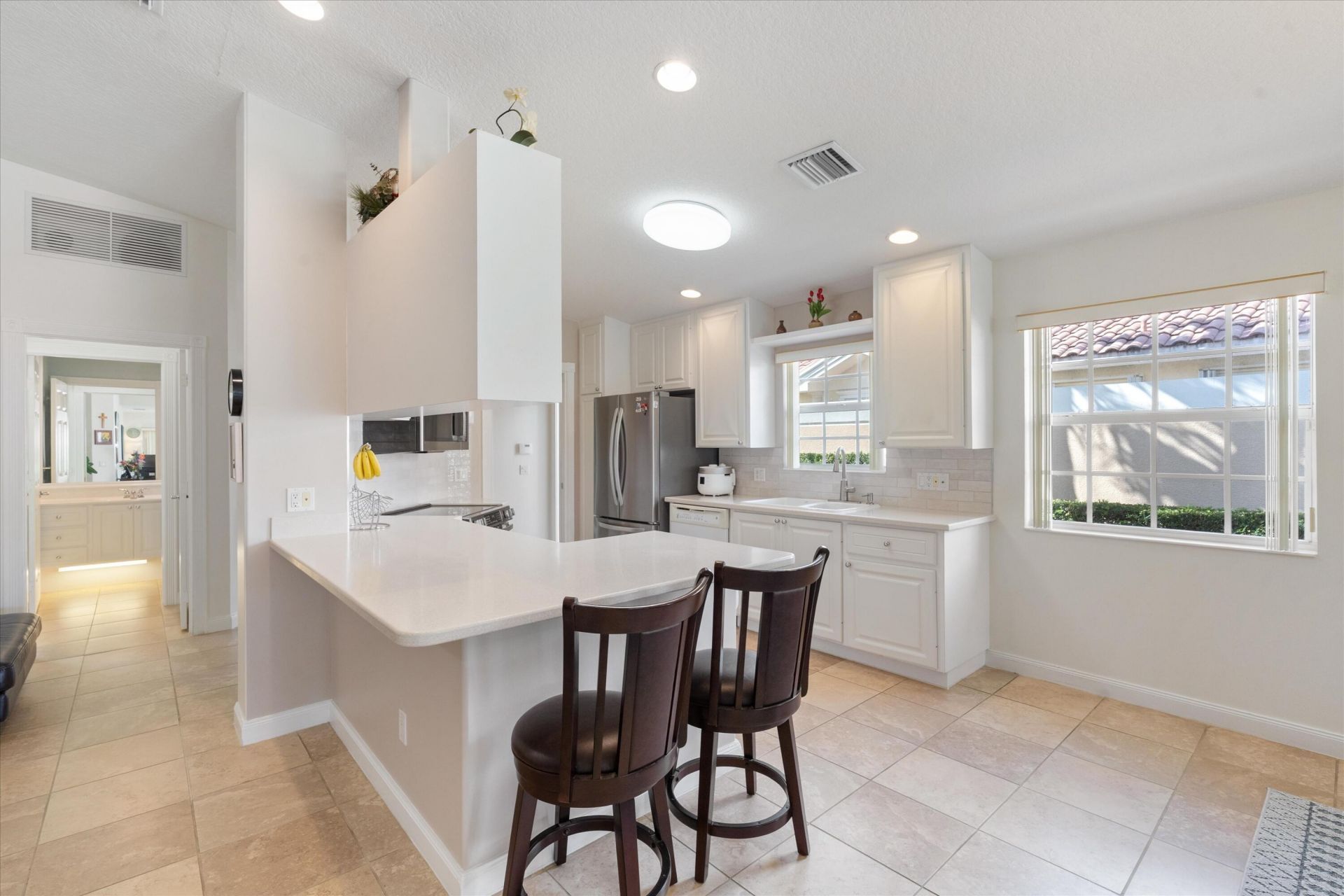 8255 Quito Place, Wellington, FL 33414 Photo