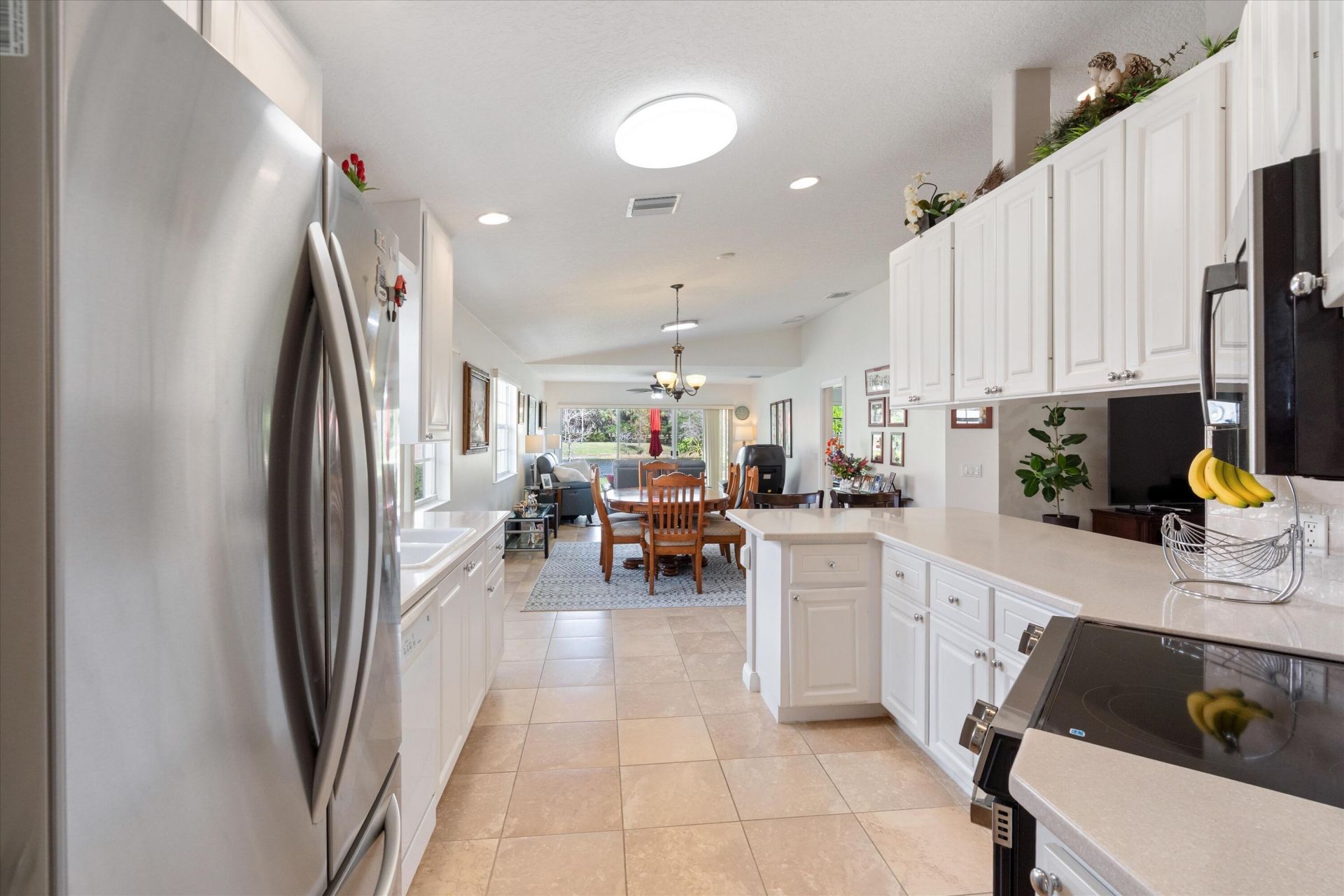 8255 Quito Place, Wellington, FL 33414 Photo