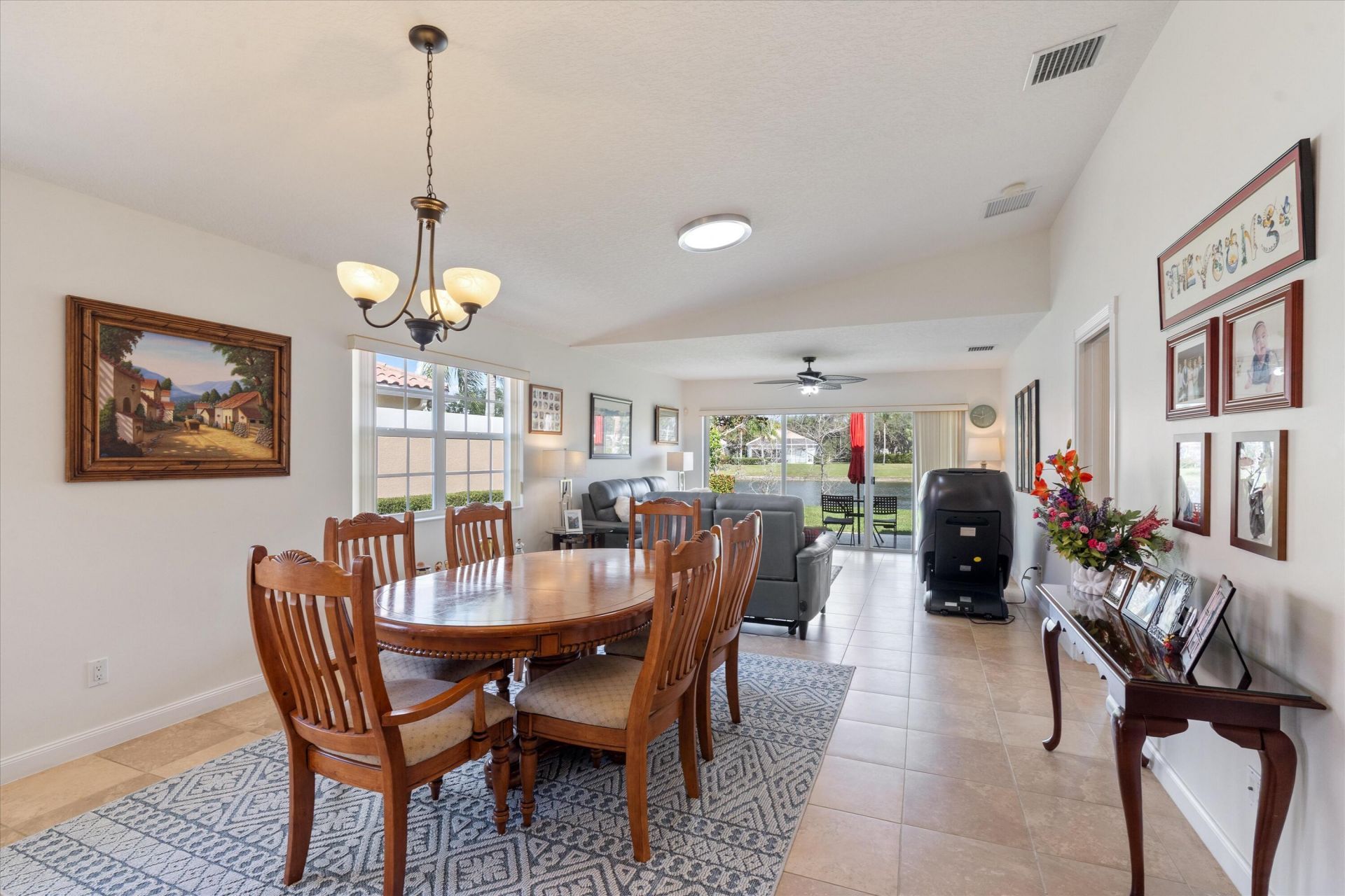 8255 Quito Place, Wellington, FL 33414 Photo