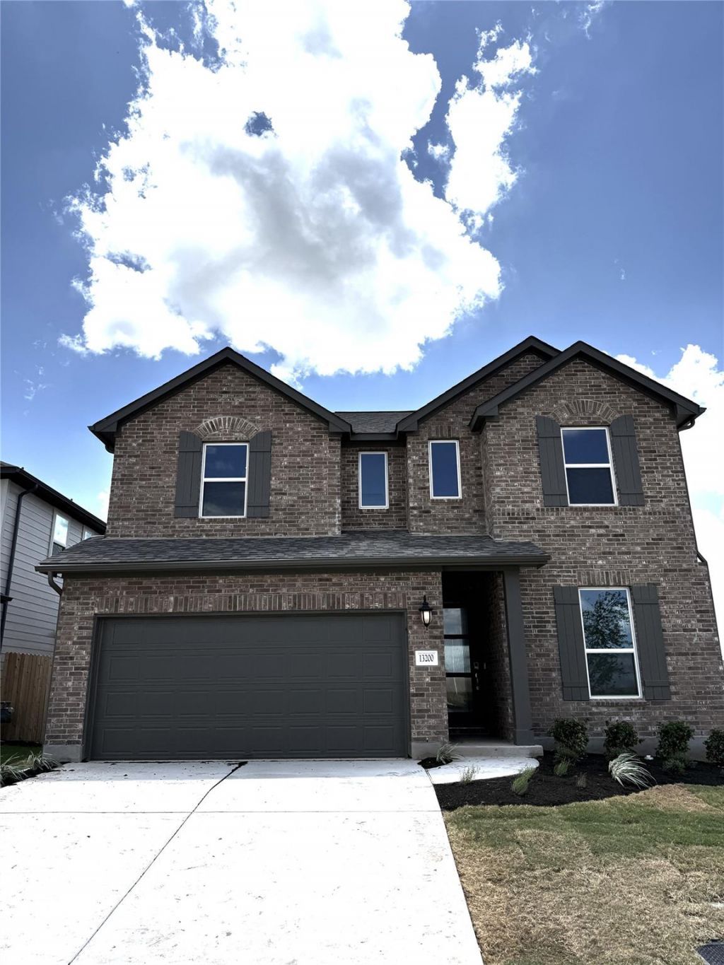 13200 Parsons Prairie Ln, Buda, TX 78610 Main Photo