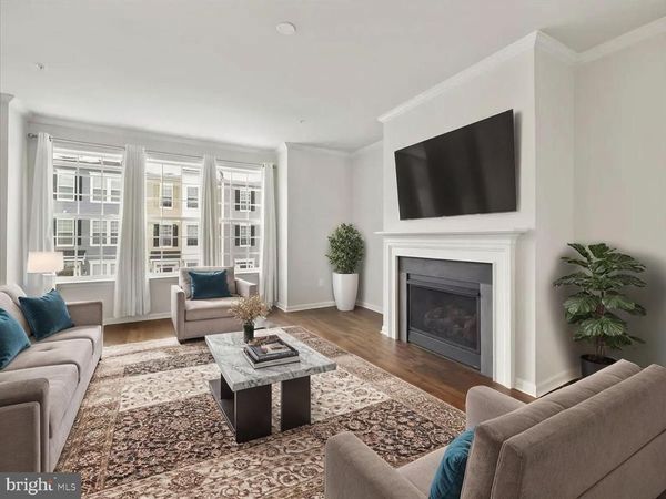 309 SPRING BANK WAY, FREDERICK, MD 21701