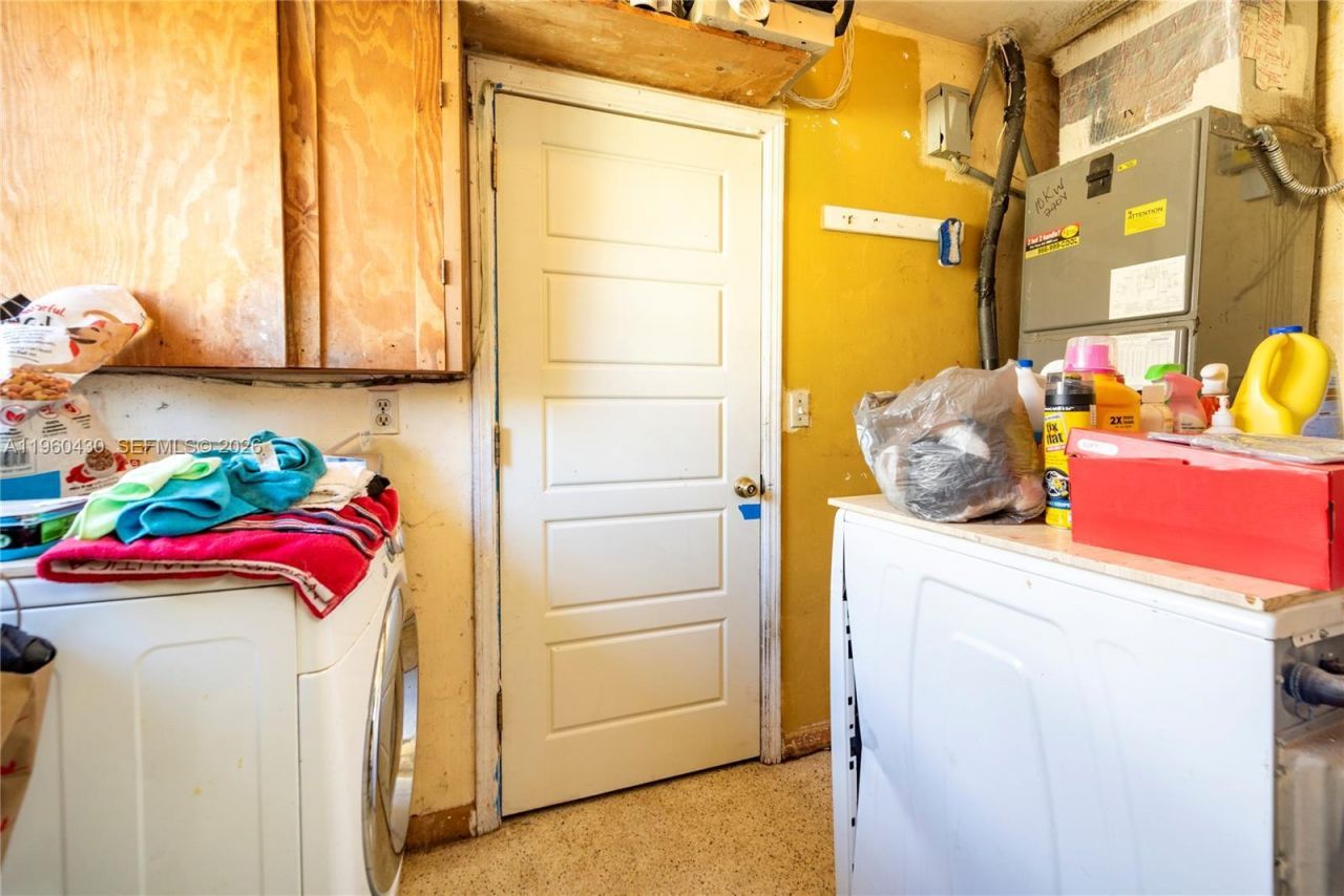 600 SW 11th Ave, Hallandale Beach, FL 33009 Photo