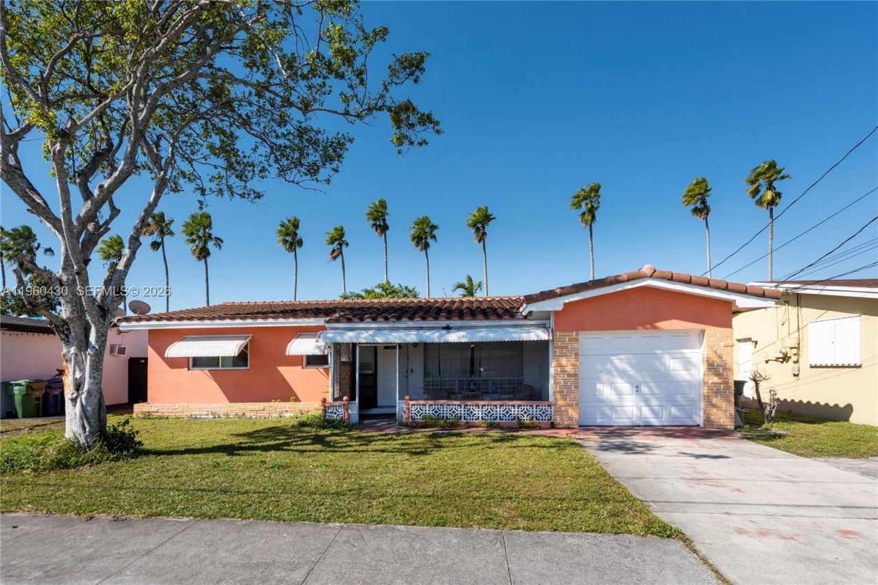 600 SW 11th Ave, Hallandale Beach, FL 33009 Photo