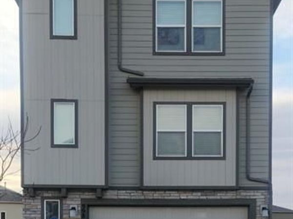 998 Cana Grove, Colorado Springs, CO 80916