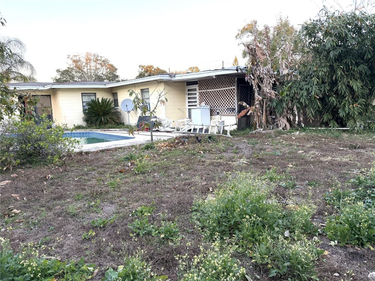 4872 Orange Avenue, Winter Park, FL 32792 Photo