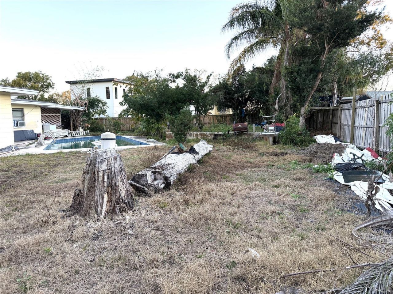 4872 Orange Avenue, Winter Park, FL 32792 Photo