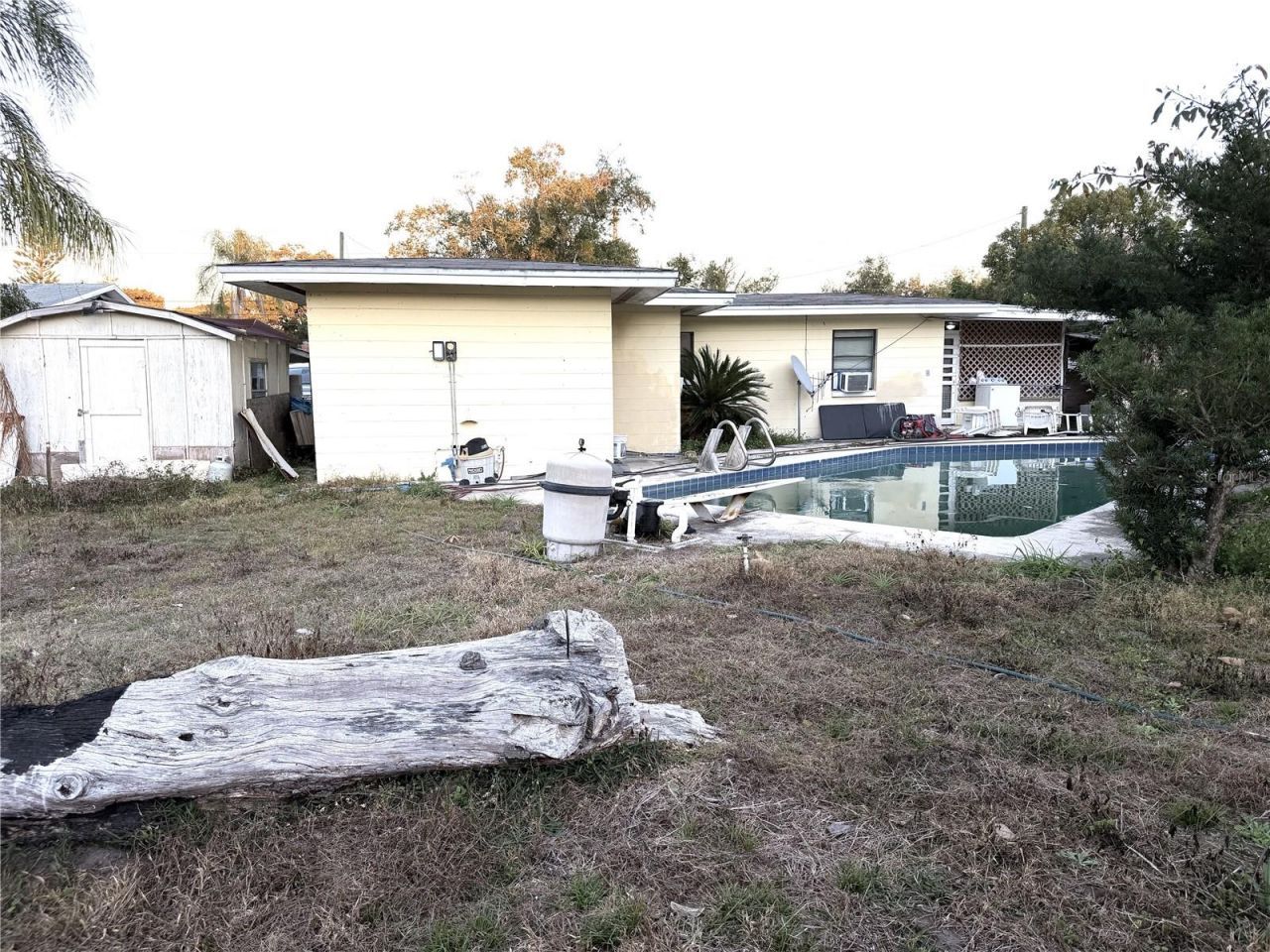 4872 Orange Avenue, Winter Park, FL 32792 Photo