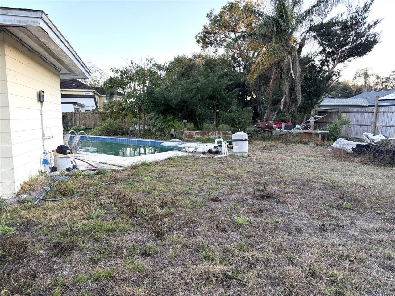 4872 Orange Avenue, Winter Park, FL 32792 Photo