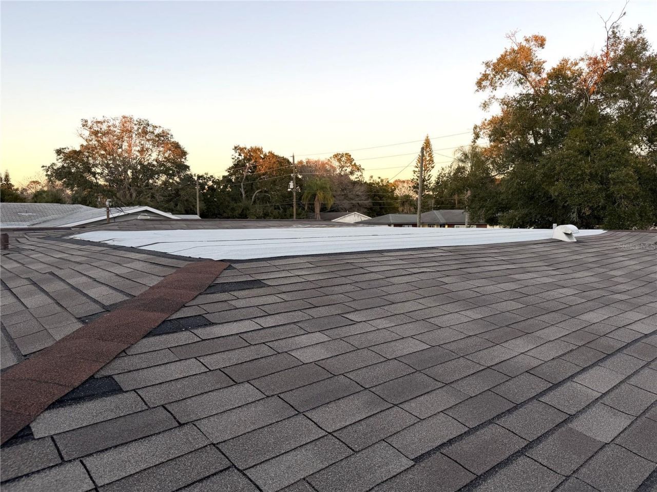 4872 Orange Avenue, Winter Park, FL 32792 Photo