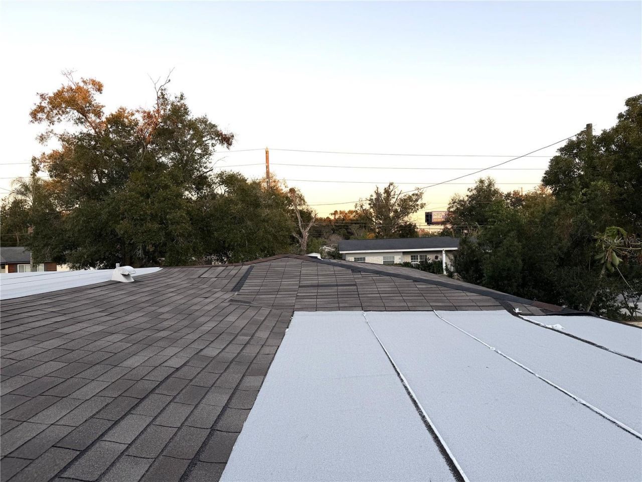 4872 Orange Avenue, Winter Park, FL 32792 Photo