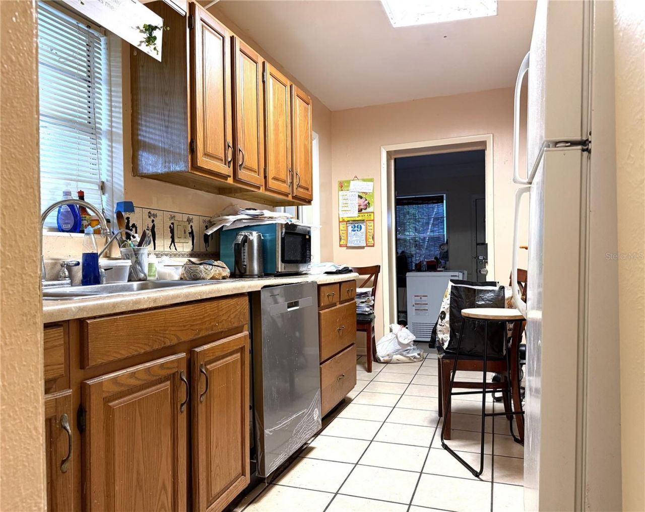 4872 Orange Avenue, Winter Park, FL 32792 Photo