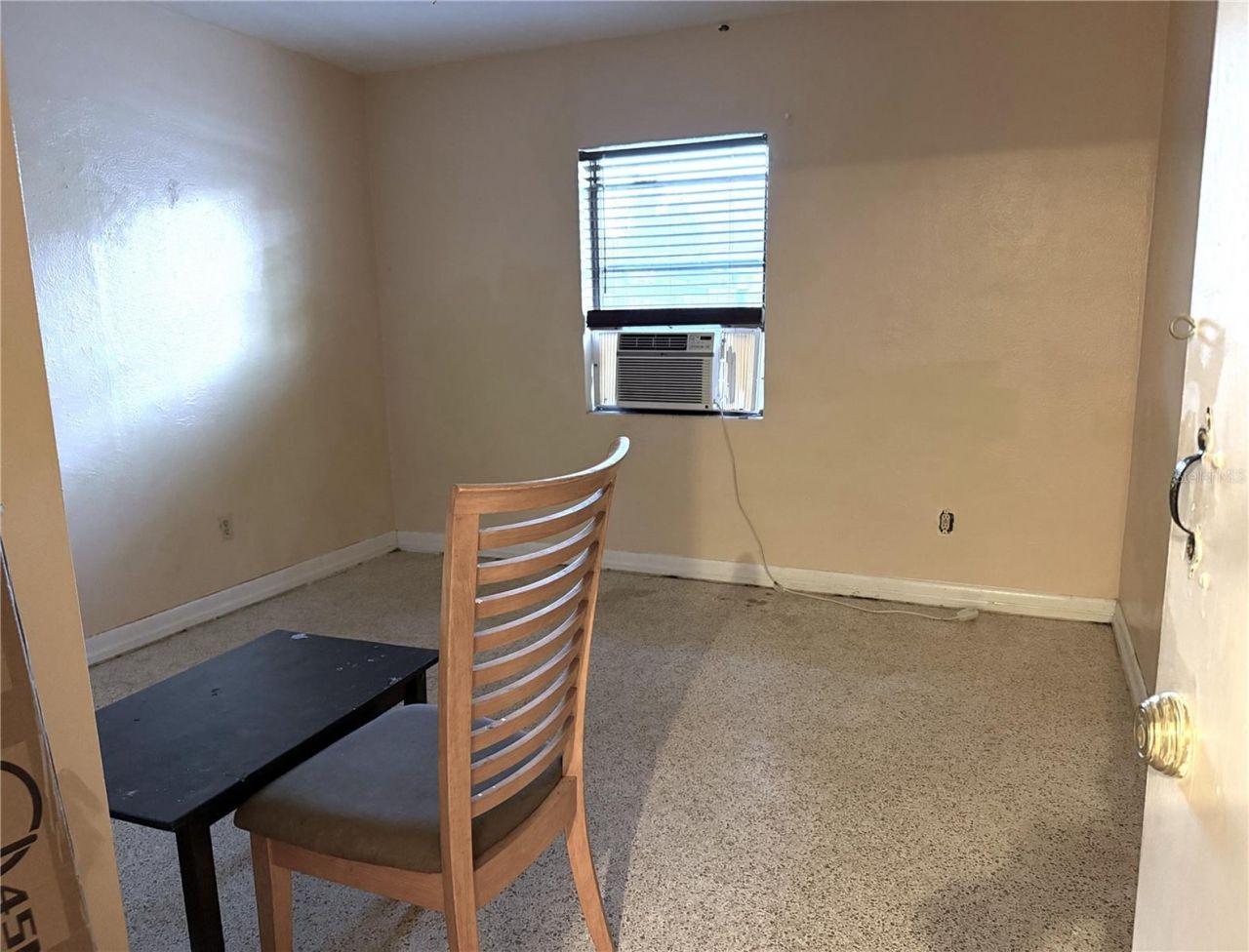 4872 Orange Avenue, Winter Park, FL 32792 Photo