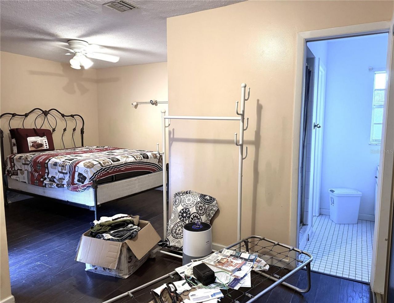 4872 Orange Avenue, Winter Park, FL 32792 Photo