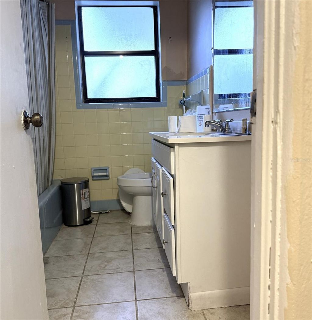 4872 Orange Avenue, Winter Park, FL 32792 Photo