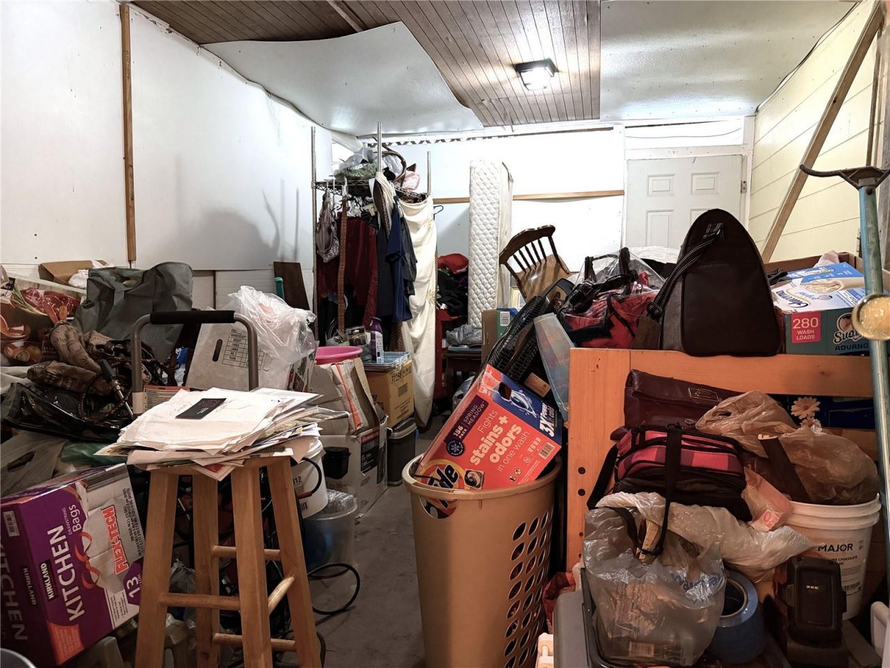 4872 Orange Avenue, Winter Park, FL 32792 Photo