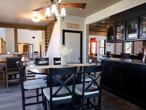 1901 Harmon Hills RD, Unit A, Dripping Springs, TX 78620