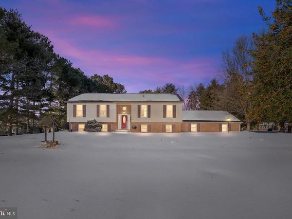 301 WHITE PINE DRIVE, MIDDLETOWN, DE 19709