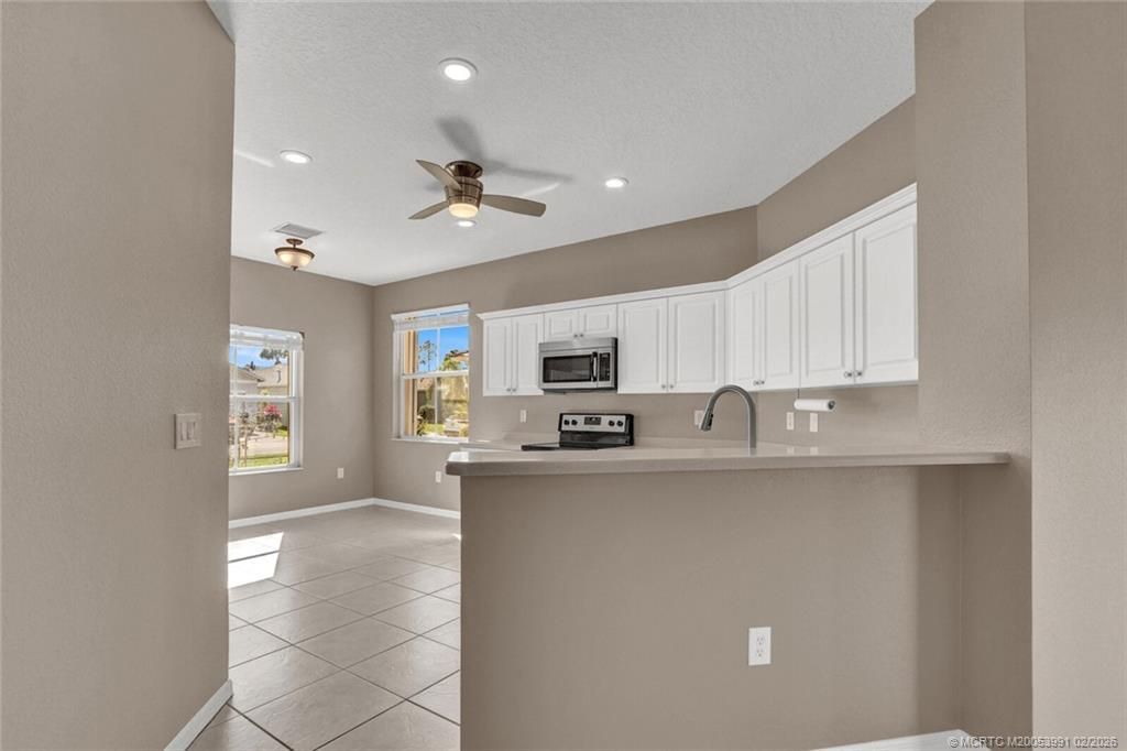 873 SW Rocky Bayou Terrace, Port Saint Lucie, FL 34986 Photo